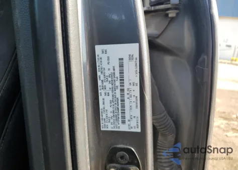 2021 Ford F150 Supercrew из США, поврежденный, VIN 1FTFW1ED4MFA89505